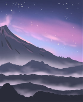 约会谁付钱测爱情