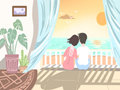 啥星座易被孽缘缠身