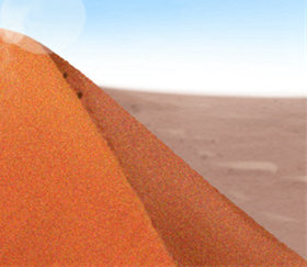 谁最难承受失业打击