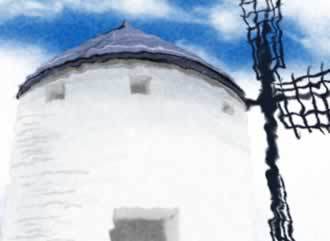 你会潜入三角恋中吗