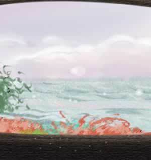 为爱委曲求全的星座