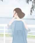 命里有横财运的男人