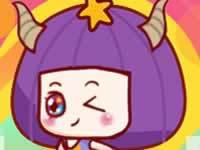有被害妄想症的星座