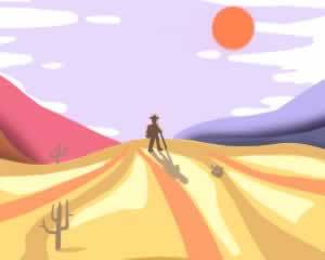 地震测你恋爱时表现