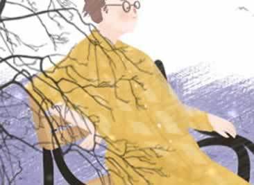 你是否值得他人信赖
