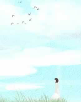 你的分手地雷是什么