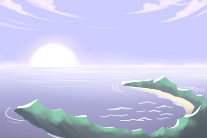 你能守住天长地久吗