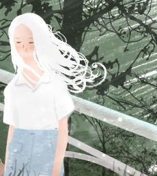 12星座不能经受的诱惑