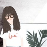 射手座喜欢张扬什么