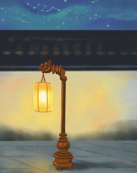 谁是星座美眉今夏开心果