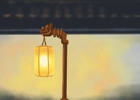 你的婚姻问题出在哪里