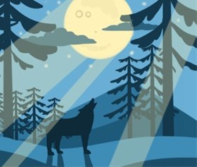 你的幸福可以长久吗