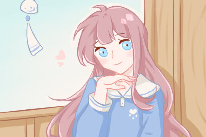 今夏你有意外之恋吗