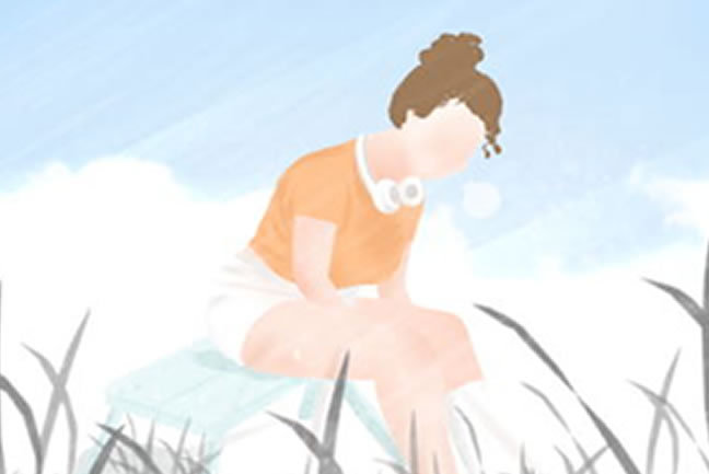 你的旧情人还爱你吗？