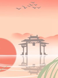 家居大门开在哪边好