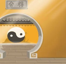 你的恋爱路上有多少烦恼