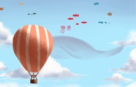 12星座拿什么替代爱情