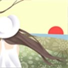 射手座拿什么替代爱情