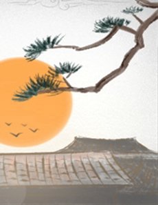 失恋十次感情才顺星座