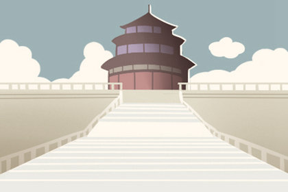 测测你是如何理财的
