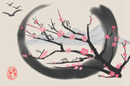 射手座会为爱而私奔吗