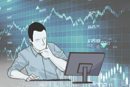 哪个星座夏天喜欢出门