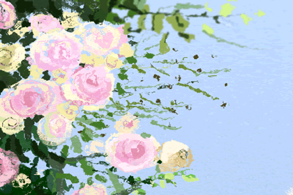 12星座最讨厌哪种人