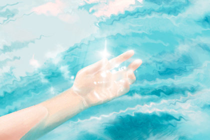 12星座暗恋转正的秘决