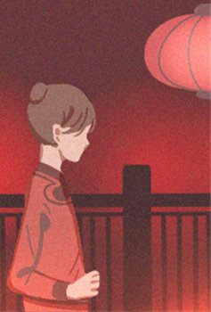 十二星座花瓶女排行榜