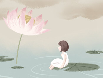 喜欢被强吻的星座女生