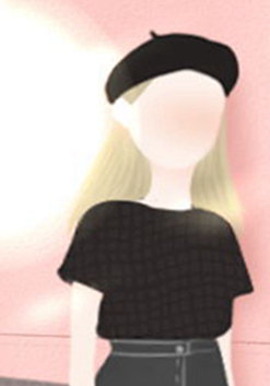 测你们之间的感情深度？