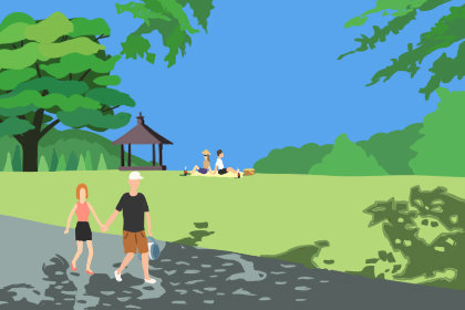 十二星座谁最爱吹牛？