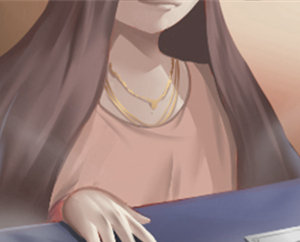 12星座如何对待逝去的青春