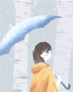 谁是12星座女生的浮云恋人