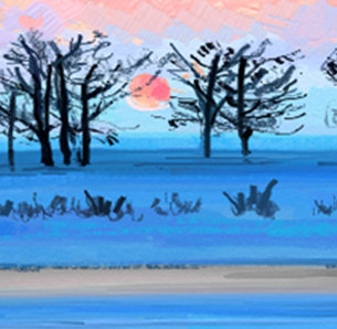 2012年终你的爱有归宿吗？