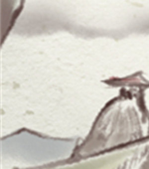 12星座谁是感性主义者