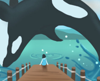 最难以取悦的星座男生