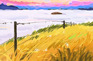 圣诞节，12星女邂逅王子几率大盘点