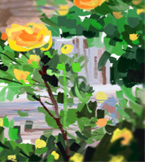 分析12星座女缺点一览表