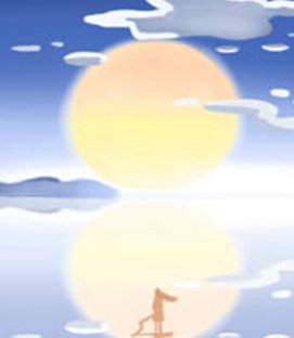 十二星座闪婚排行榜