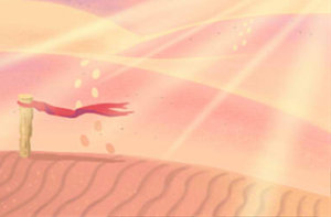 十二星座如何不被伤害