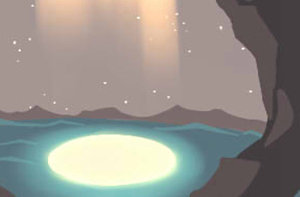 12星座的爱情强迫症