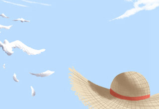 12星座恋爱时会贪图你什么？