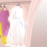 对人容易忽冷忽热的星座