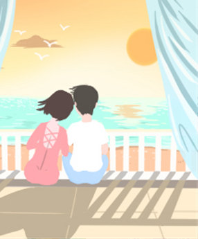 你会遇到完美好男人吗