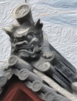 十二星座女生谁的脾气最好？