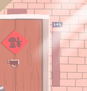 测谁能给你真正的幸福