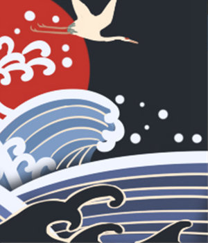 12星座在哪方面最没有头脑？