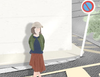 十二星座强迫症指数排行