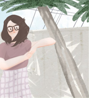 哪个星座男生最爱吃软饭